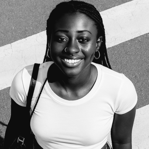 Deborah  C. profile photo