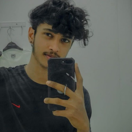 Kumudu  P.