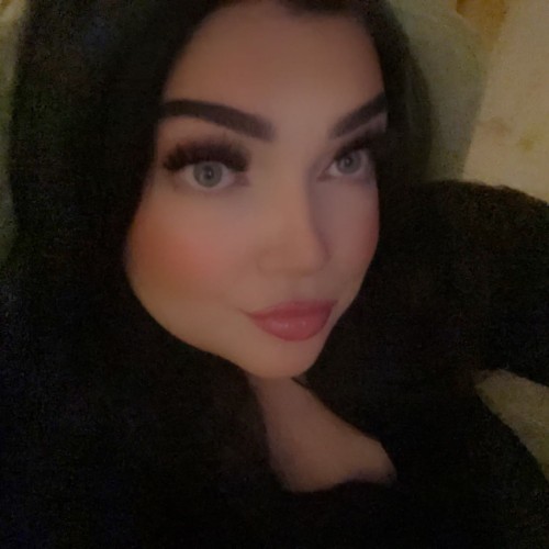 Susann C.