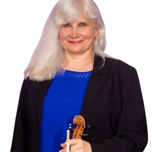 Catherine B. profile photo