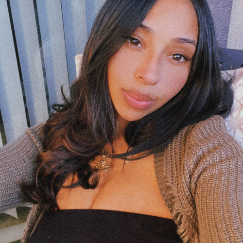 Myka H. profile photo