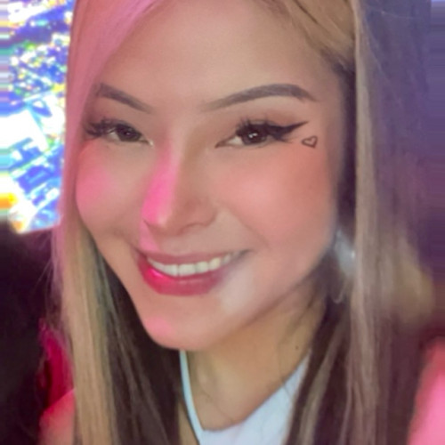 Bee S.