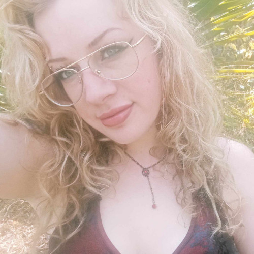 Lilly P.