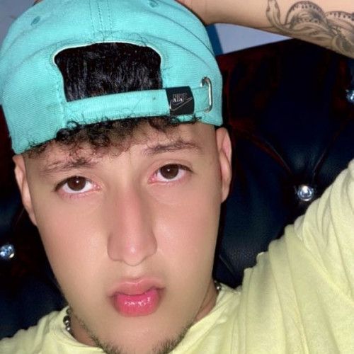 Yisus B. profile photo