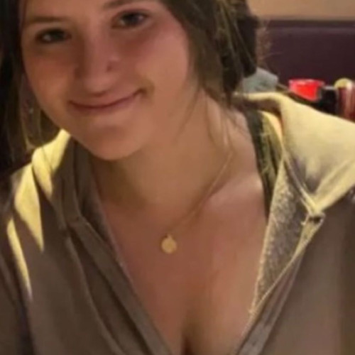 Sophie s. profile photo