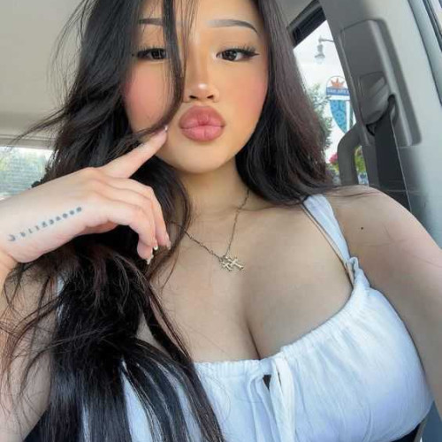 Amara b. profile photo