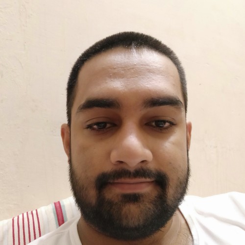 usama r.