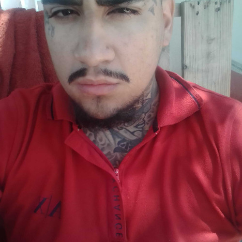mesias p. profile photo