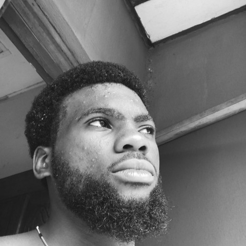 Prince  P. profile photo