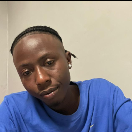 Emmanuel M. profile photo