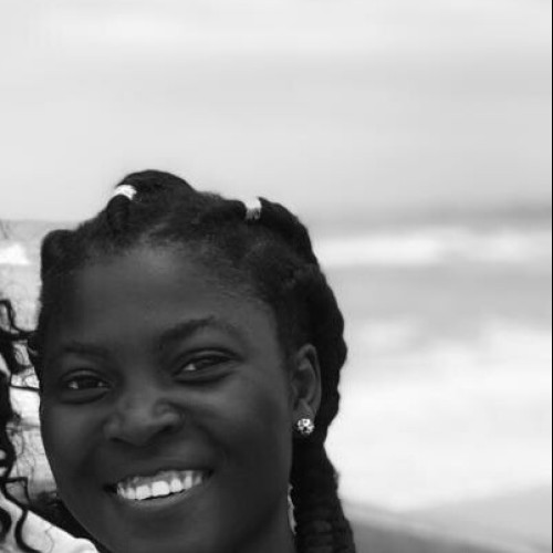 bervlyn n. profile photo