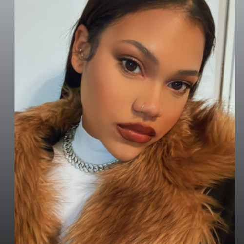 Genesis F. profile photo