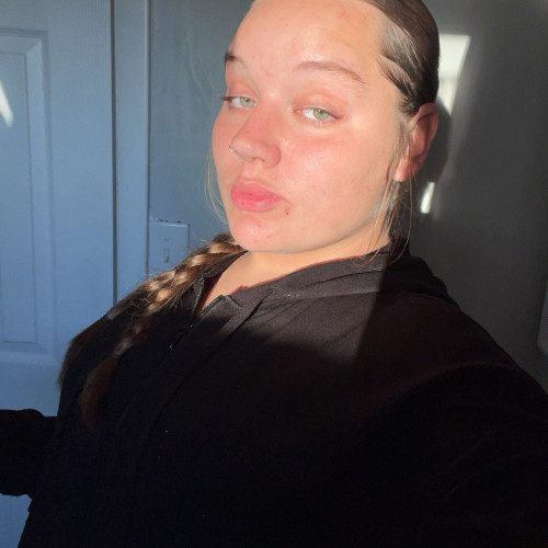 Kendyll C. profile photo