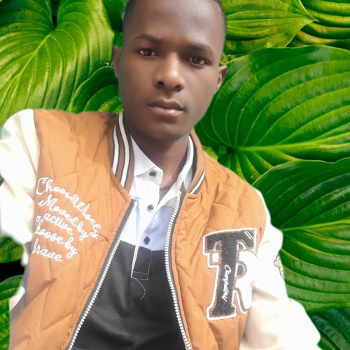 victor o. profile photo