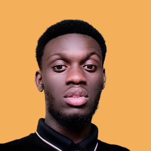 Eric m. profile photo