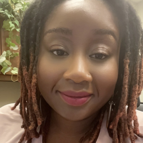 Deborah P. profile photo