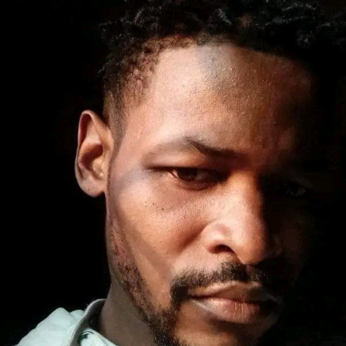 Francis  M. profile photo