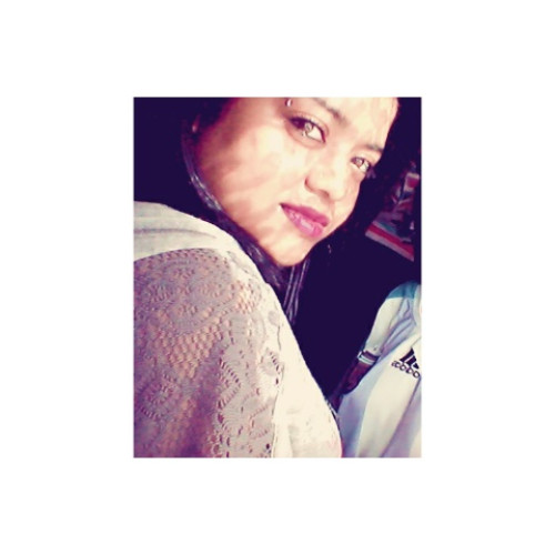 Mashooda afsana  M. profile photo