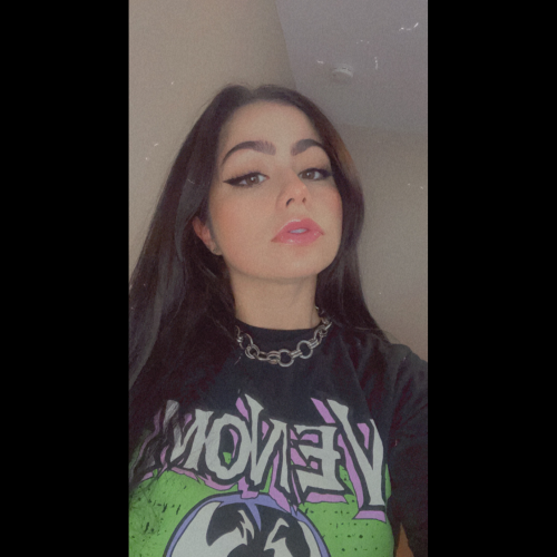 Roxanne S. profile photo