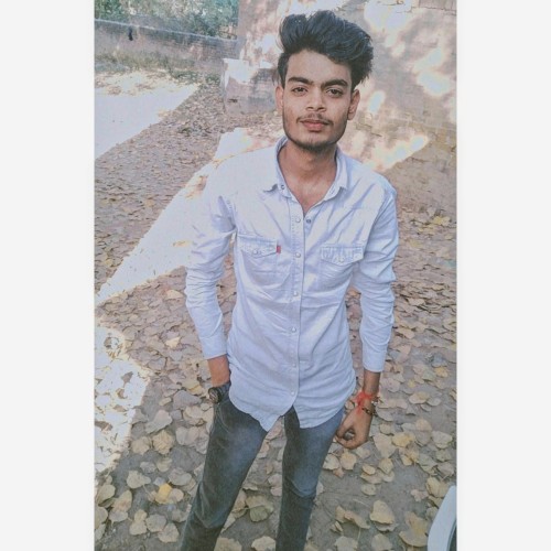 Krishna T. profile photo