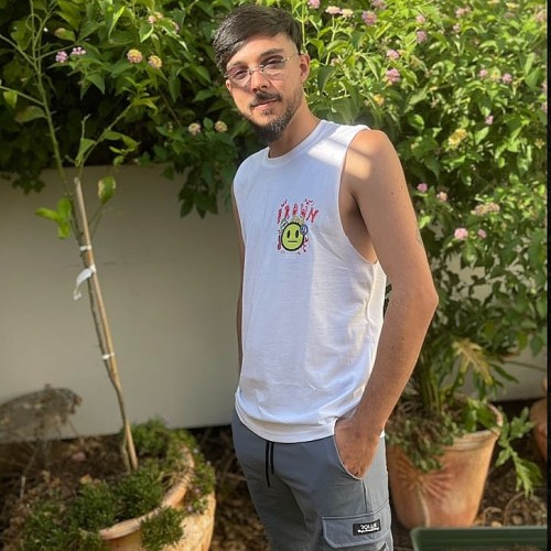 Dani G. profile photo