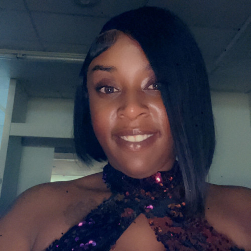 Sanara R. profile photo