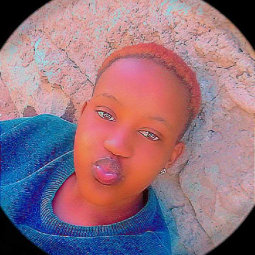 seniece m. profile photo
