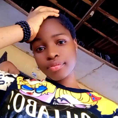 miracle E.