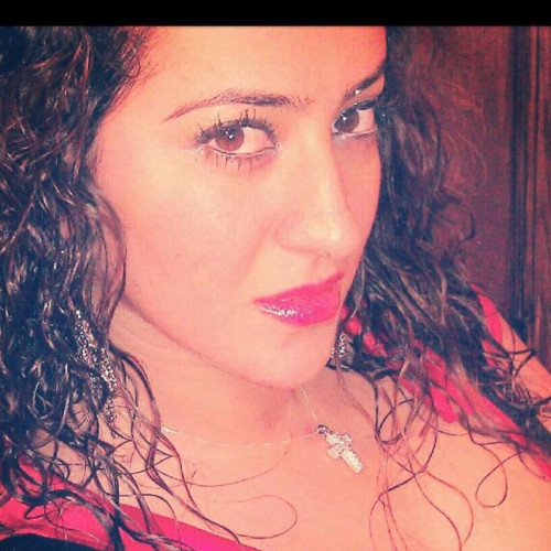Lara L. profile photo