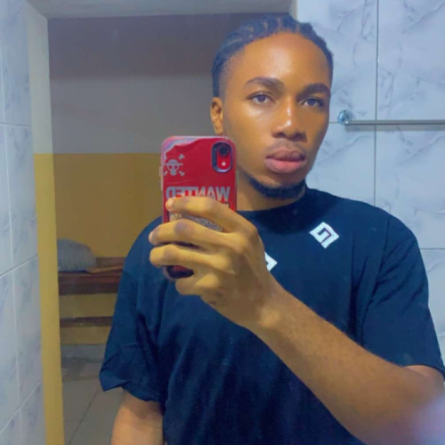 Raphael C. profile photo