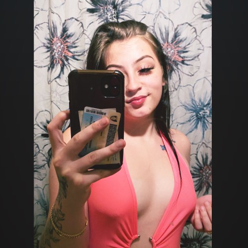 Samera R. profile photo