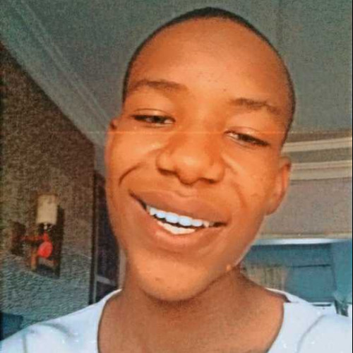 aminu M.