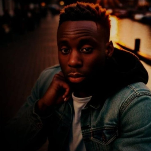 Baddy Z. profile photo