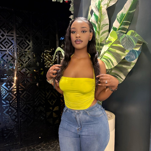 Muhimpundu G. profile photo