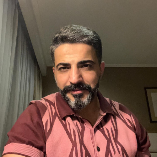 Tony  M. profile photo