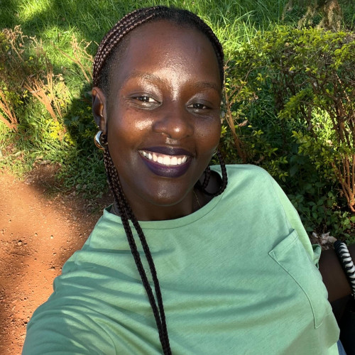 Lisa R. profile photo