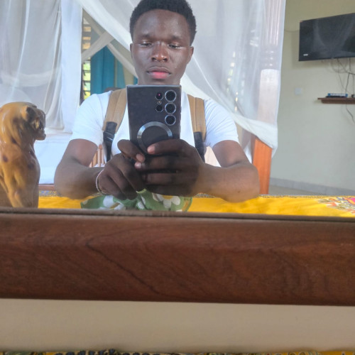 Bonny G. profile photo