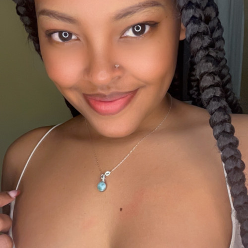 Sandra F.