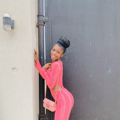 Ojeka S. profile photo