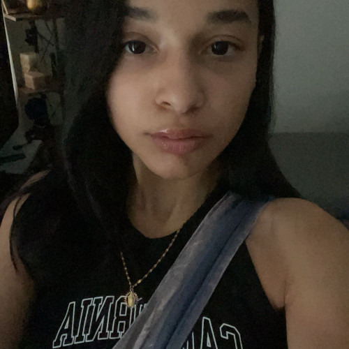 Maria  M. profile photo