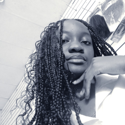 Samantha M. profile photo