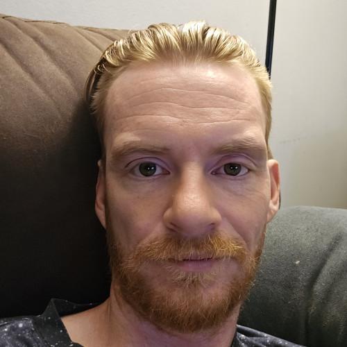 Connery M. profile photo