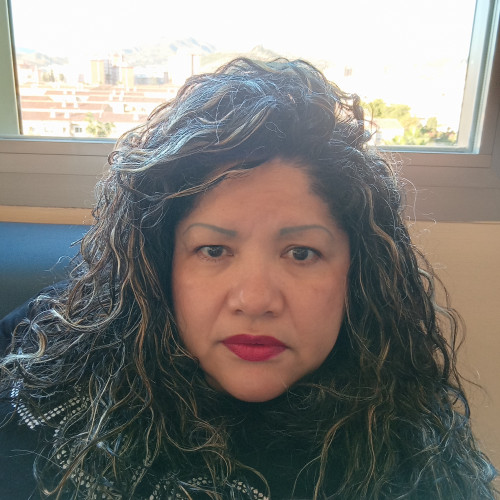 Veronica D. profile photo