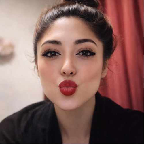 Konny A. profile photo
