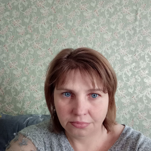 Лилия  Я. profile photo