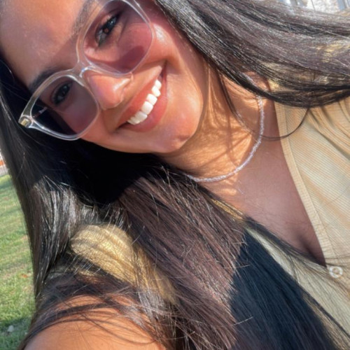 Orianna Ovalles O. profile photo