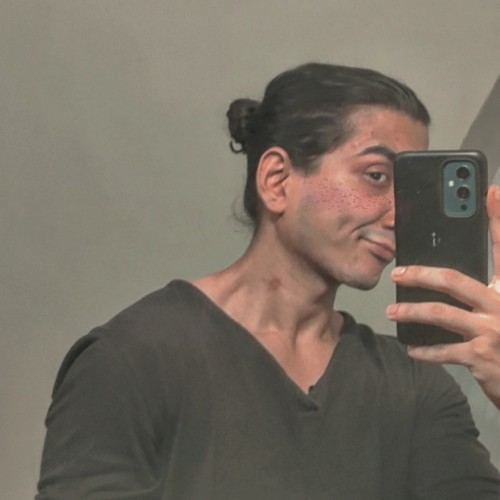 S K.