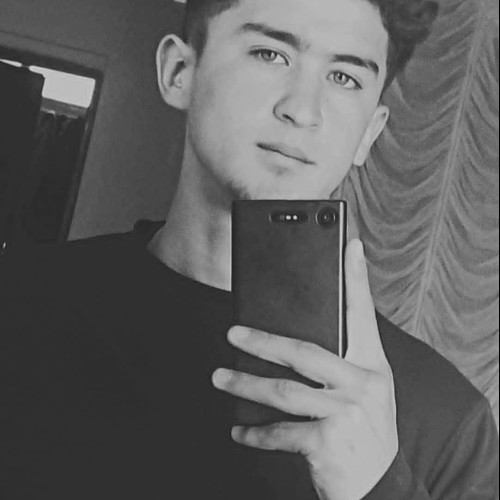 DANISH M. profile photo