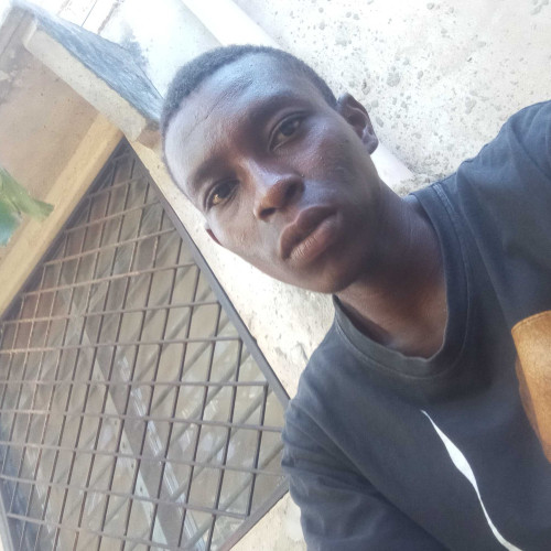 Brian W. profile photo