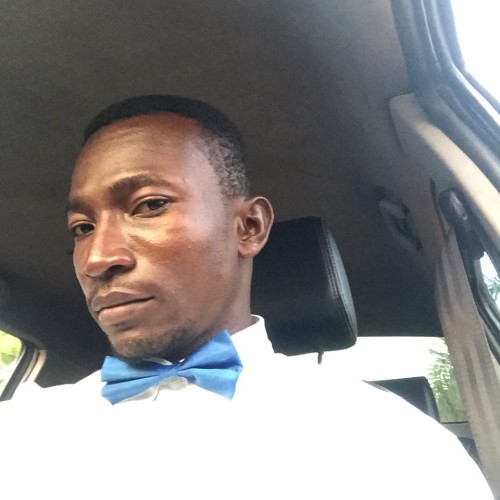 Samuel  A. profile photo